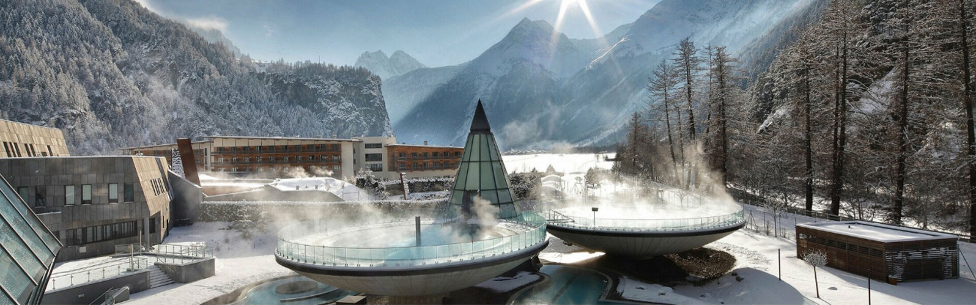 Austria