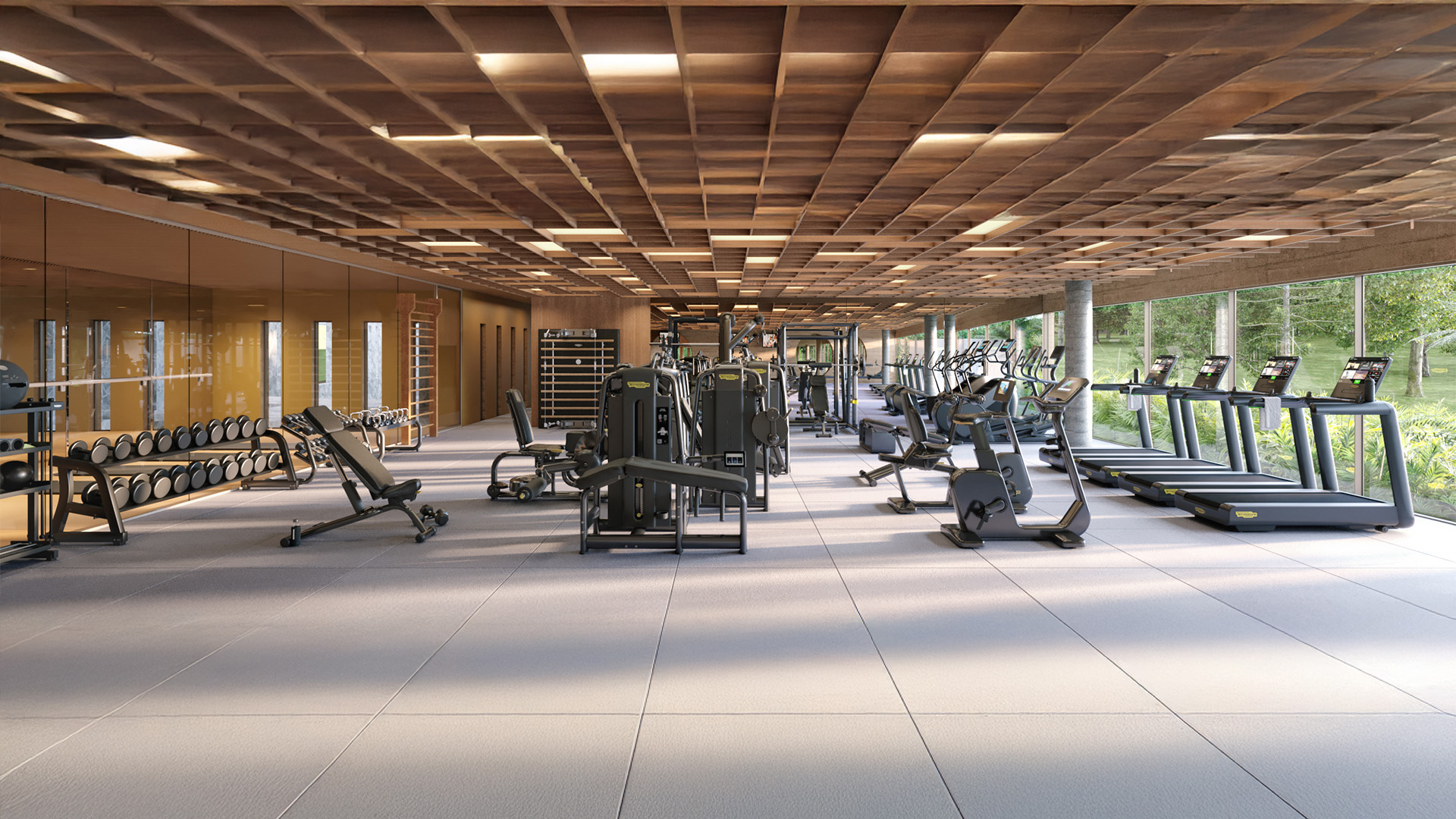 Fitness
